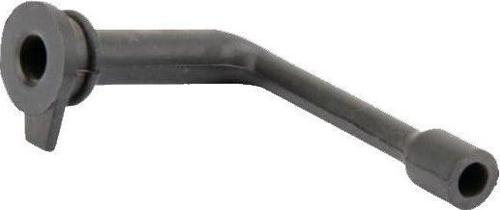 Stihl 1122-647-9400 Yağ Hortumu - Stihl MS341, MS360, MS441, MS660