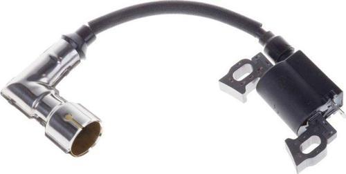 DM510265 Elektronik Bobin DM51P-D196, DM53S-196