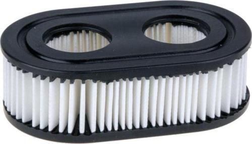 166939 Hava Filtresi - Briggs&Stratton 625, 650, 675EXI, 500E