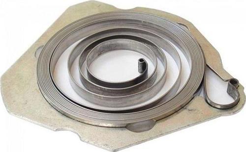 Stihl 1118-190-0600 Zemberek - Stihl MS260, 026