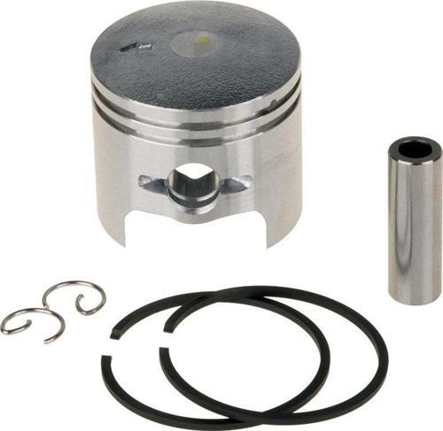 VT03661 Piston 40mm - Husqvarna 143R-II