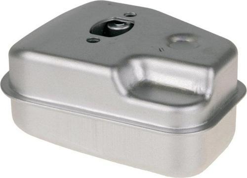 166909 Egzoz - Husqvarna 236, 240