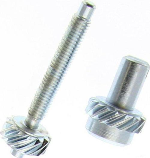 Stihl 1127-007-1003 Zincir Germe Kiti - Stihl MS271, MS290, MS390