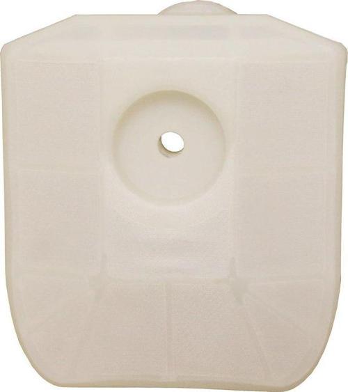 4610D11 Hava Filtresi ZM4610, ZM4620, ZM5010, ZM5020, ZM5030, ZM5410