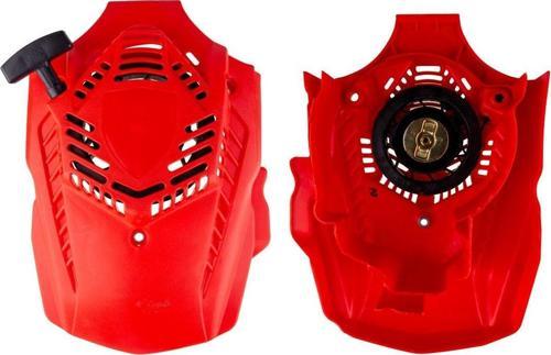 DM460212 Starter Kapak Komple DM46P-DO140