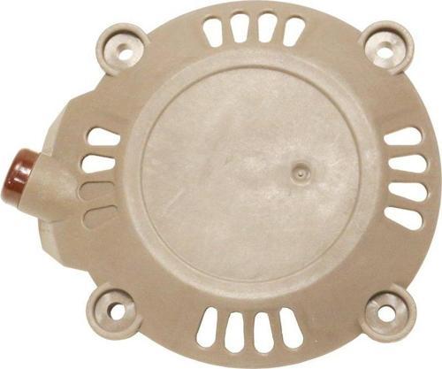 SL60279 Starter Kapak Boş SLP600S