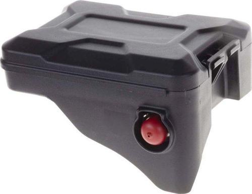 DM460280 Hava Filtresi Komple DM46P-DO140