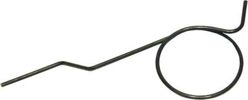 SL60108 Tetik Yayı Alt SLP600S, SLP500
