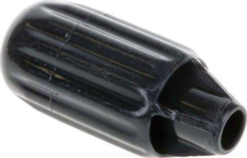 DM460160 Yükseklik Ayar Kol Plastiği DM46P-DO140