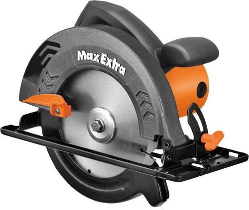MX4187 Daire Testere 1250W 185mm