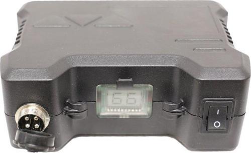 YT65020144 Batarya YT6502