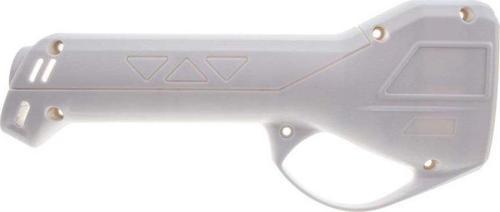 YT65020135 Gövde Sağ YT6502