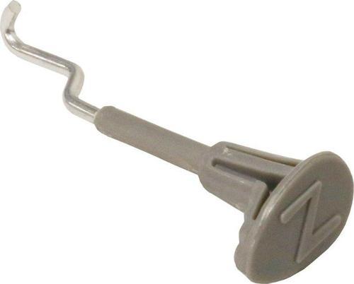 4010B19 Jikle Kolu ZM4010, ZM4100, ZM4003