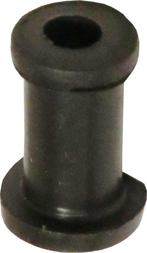 4010B20 Jikle Kolu Lastiği ZM4010, ZM4100, ZM4003