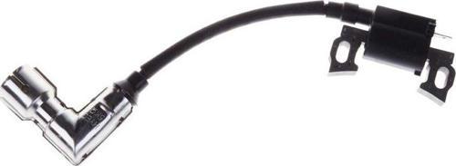 DM460271 Elektronik Bobin DM46P-DO140