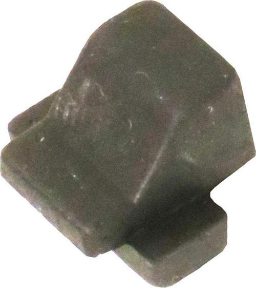 4610D20 Jikle Kolu Yastığı ZM4610, ZM4620, ZM5010, ZM5020, ZM5030, ZM5410