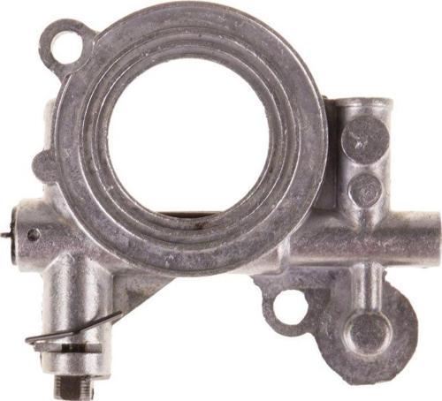 167028 Yağ Pompası - Husqvarna 570, 575
