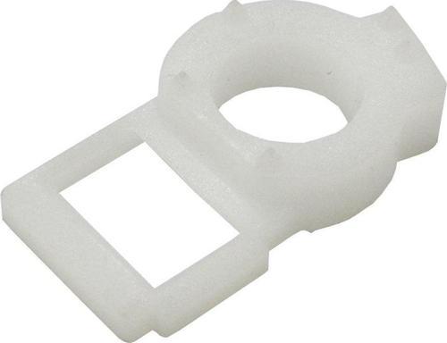 Stihl 1122-664-4500 Zincir Germe Plastik Kapağı - Stihl MS261, MS341, MS360, MS380, MS660