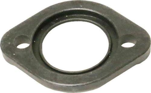 4610A8 Karbüratör Adaptör Rekoru ZM4610, ZM4620, ZM5010, ZM5020, ZM5030, ZM5410