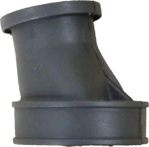 400301023 Karbüratör Boğaz Körüğü ZMC4003
