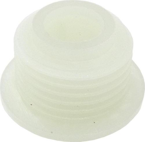 51020078R Yağ Pompa Dişlisi Plastik - Oleo-Mac 2000E