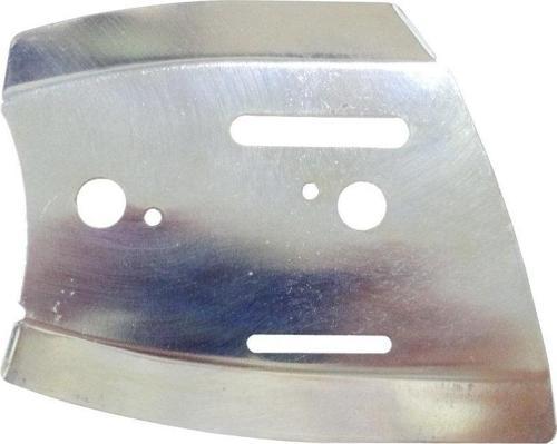 Stihl 1106-664-1100 Yan Sac Dış - Stihl 070, 090, MS720