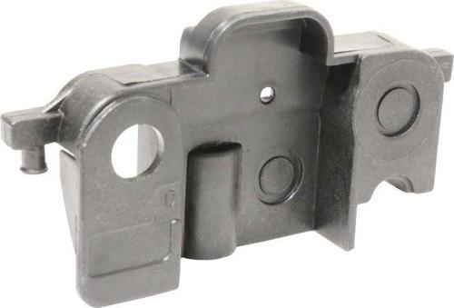 4010B22 Kontrol Paneli ZM4010, ZM4100, ZM4003