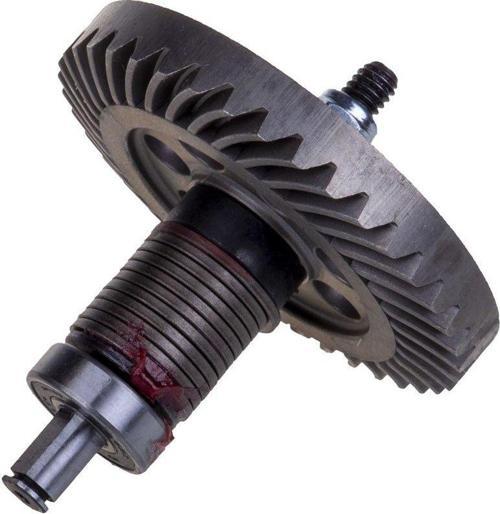 YT430258 Kollektör Dişlisi Komple YT4302