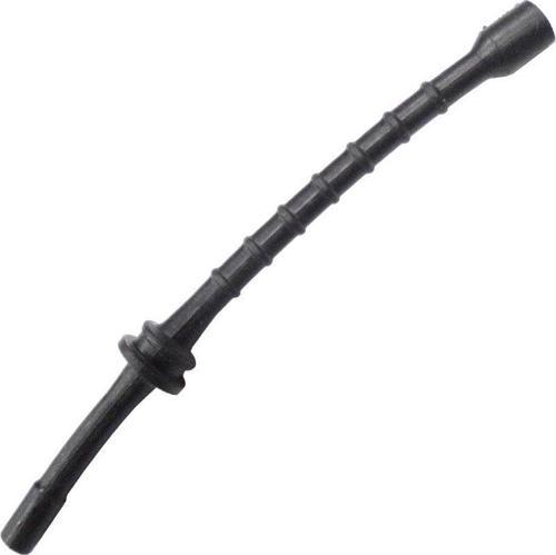 Stihl 1117-647-9401 Yağ Hortumu - Stihl 042, 048