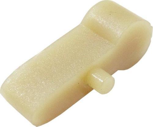 Stihl 1124-195-7200 Starter Tırnağı - Stihl MS380, MS381, MS660, MS880, 070, 090, MS720