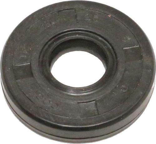 200002111 Krank Keçesi Sol ZM2000