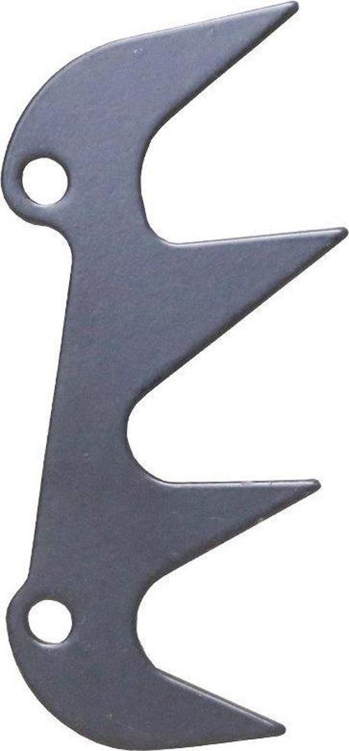 4610F1 Mahmuz ZM4610, ZM4620, ZM5010, ZM5020, ZM5030, ZM5410