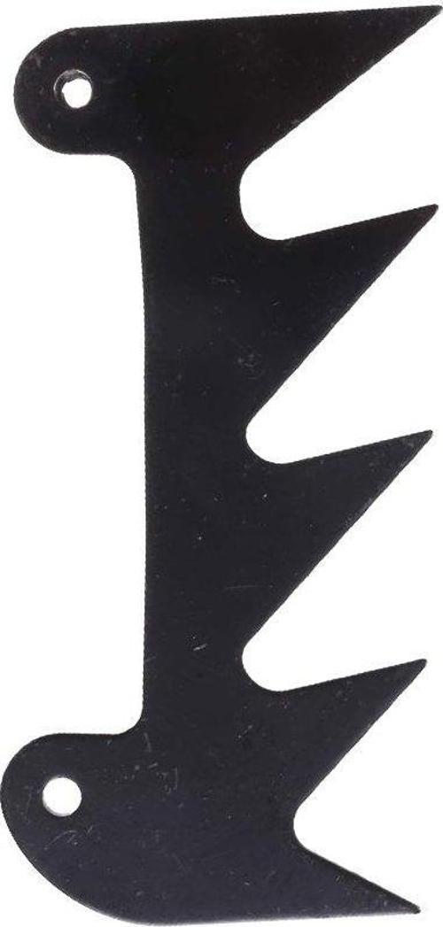 60100156 Mahmuz ZM6010, Stihl MS361