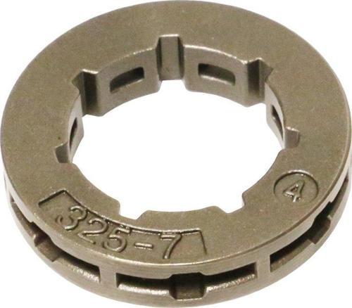 4610E23 Rim 3/25 7 Diş ZM4610, ZM5010, ZM5030