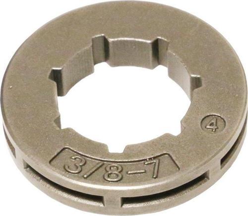 5410E23 Rim 3/8 7 Diş Dar ZM5410