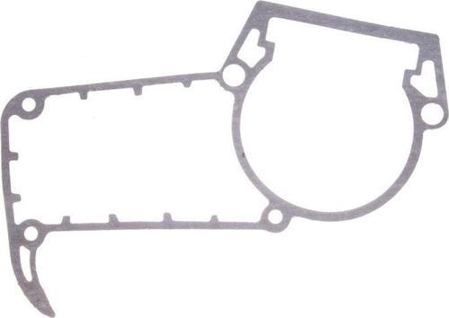 60100139 Karter Contası ZM6010, Stihl MS361