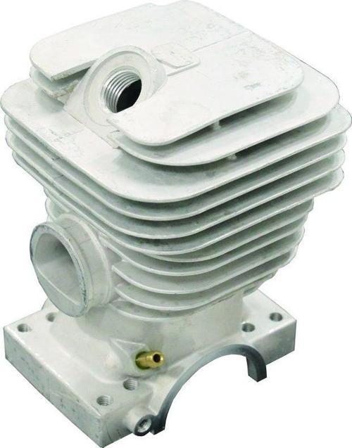 400301037 Silindir 41mm ZMC4003