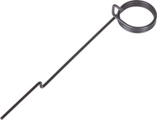 601001146 Tetik Yayı ZM6010, Stihl MS361