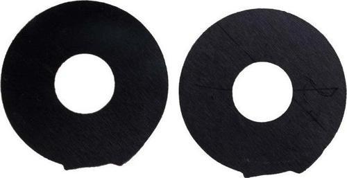 60100125 Zemberek Kapağı ZM6010, Stihl MS361