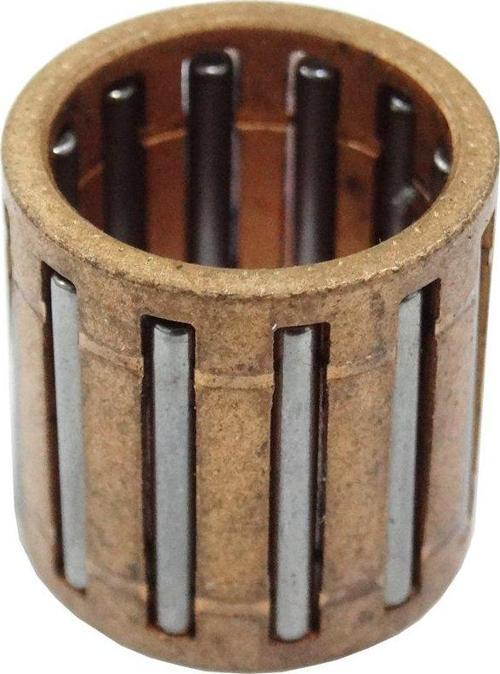 Stihl 9512-003-4080 Piston Rulmanı 15x19x19.5 - Stihl 070, 090, MS720