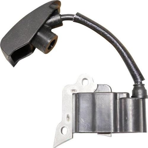 SL50124 Elektronik Bobin SLP500
