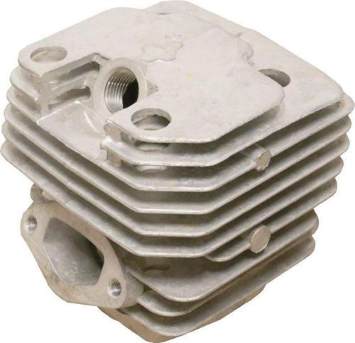 4610A1 Silindir 43mm ZM4610, ZM4620