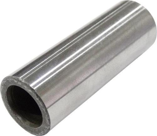 Stihl 1106-034-1503 Piston Pimi 15x9.5x42 - Stihl 070, 090, MS720