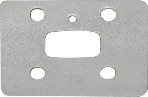 SL50139 Karbüratör Adaptör Contası Arka SLP500