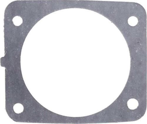60100115 Silindir Contası ZM6010, Stihl MS361