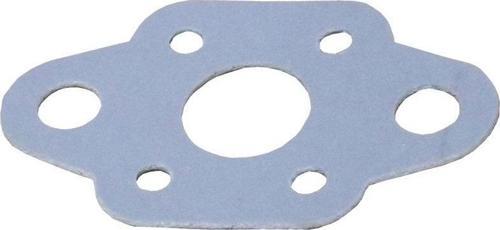 SL60210 Karbüratör Adaptör Contası Ön SLP600S