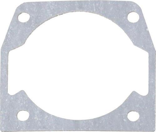 4610A10 Silindir Contası ZM4610, ZM4620, ZM5010, ZM5020, ZM5030, ZM5410