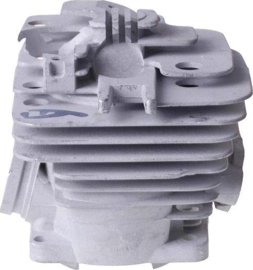 60100109 Silindir ZM6010, Stihl MS361
