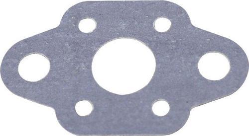 SL50142 Karbüratör Adaptör Contası Ön SLP500