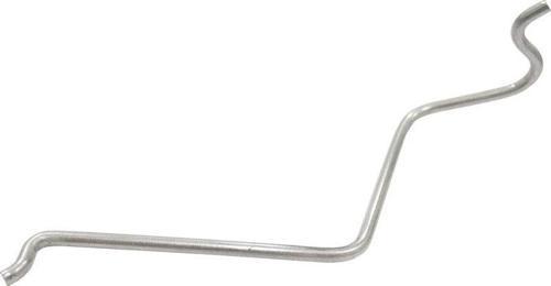 Stihl 1108-182-1500 Gaz Teli - Stihl 08, TS08, TS350
